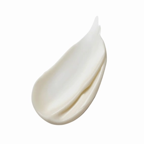 Sunshine Booty - Orange & Lemon  - Skin Tightening Bum Balm - 100ml x10