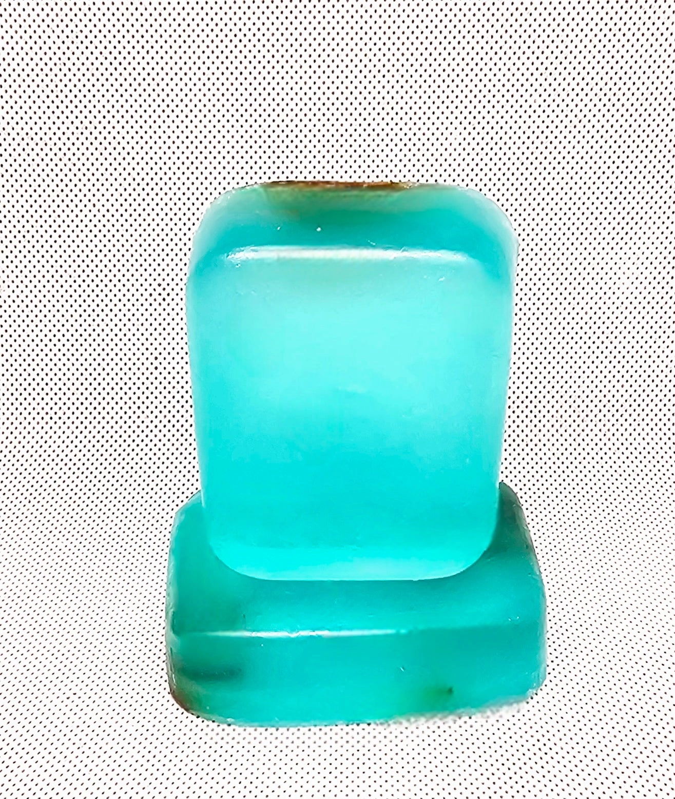 Tea Tree Soap - Invigorating Cleanser