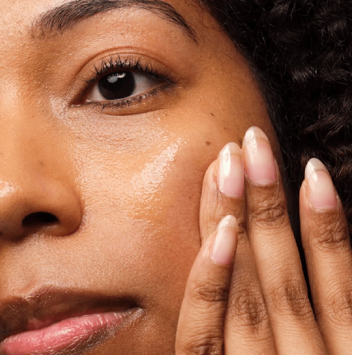 The Ordinary Niacinamide 10%   Zinc 1% Oil Control Serum