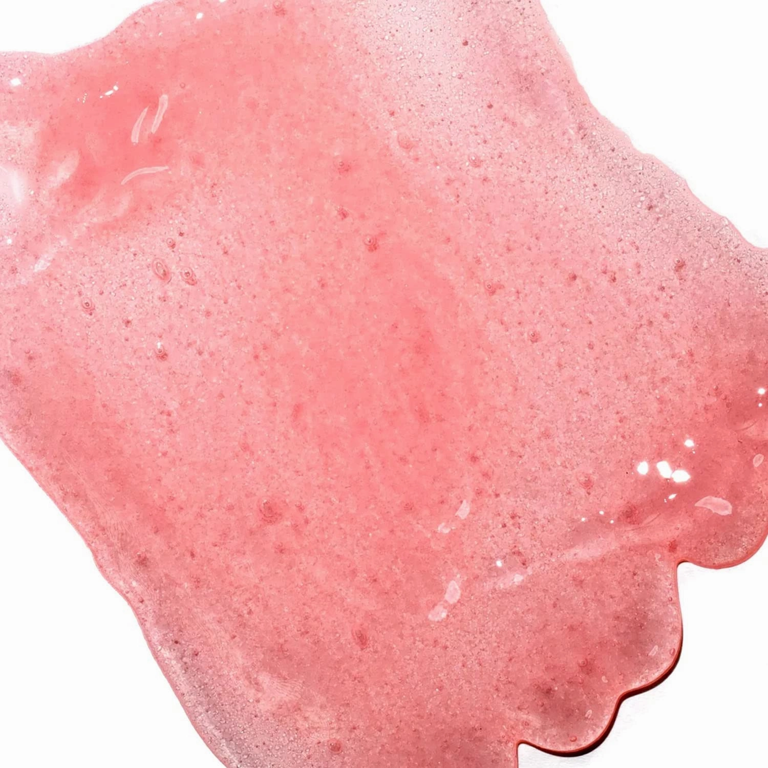 Tree Hut Watermelon & Cactus Hydrating Face Scrub | Deep Cleans Pores to Remove Dead Skin & Impurities | Nourishing Essential Body Care | 7.4 fl oz.
