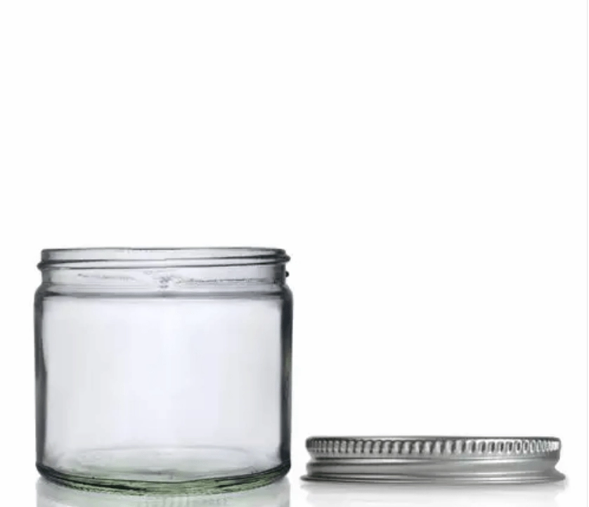 TRENDING Minty Magic Foot Balm - 100ml x10