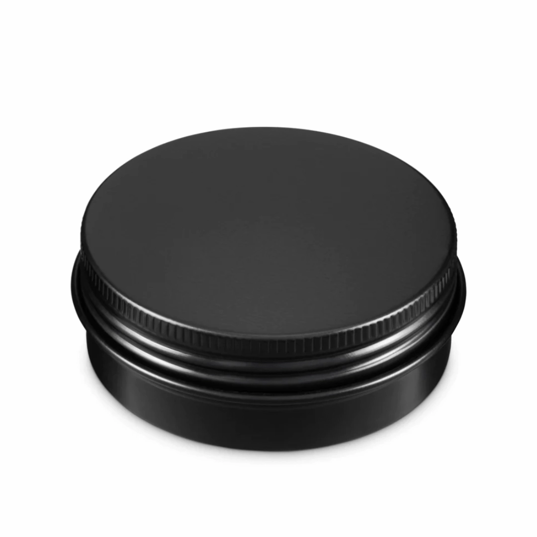 TRENDING Minty Magic Foot Balm - 100ml x10