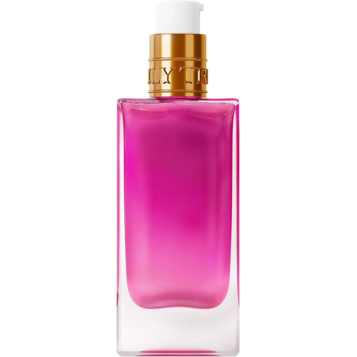 Truly Luxury After Shave Serum | Soothing & Hydrating Post Shave Treatment to Prevent Ingrown Hair For Smooth, Irritation-Free Skin
