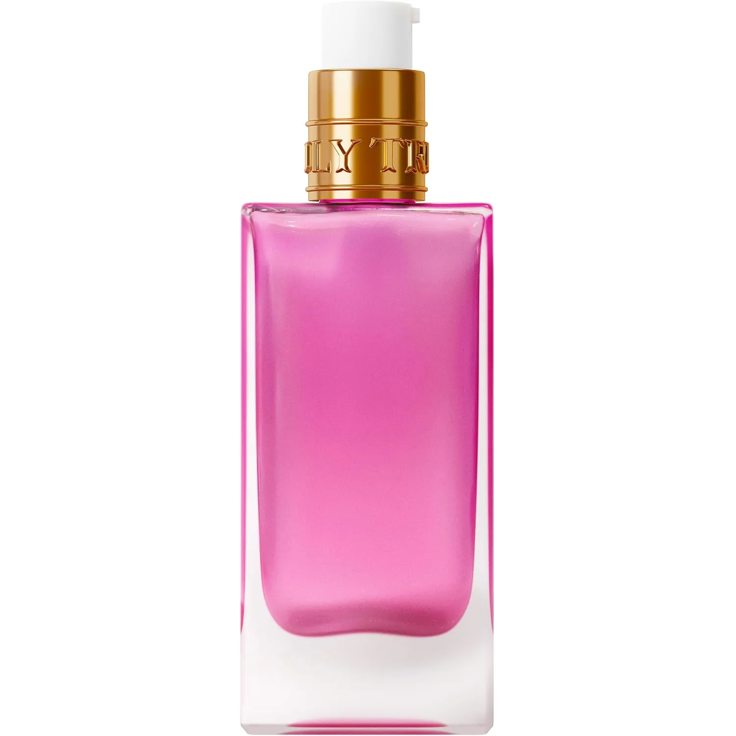 Truly Luxury After Shave Serum | Soothing & Hydrating Post Shave Treatment to Prevent Ingrown Hair For Smooth, Irritation-Free Skin