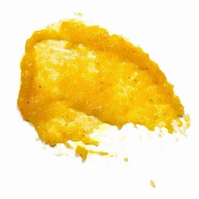 Turmeric Face & Body Scrub - 100ml - x10