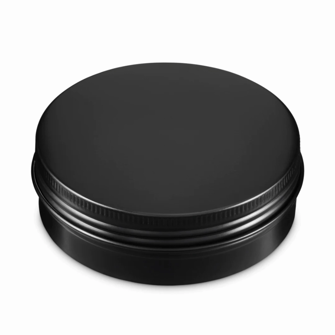 Vapour Rub - for Deep Breathing - 60ml x10