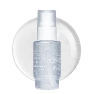 Vegan S.Nailed it yam Essence, Vegan Korean Facial Serum with Vegan Snail Mucin, for Sensitive and Delicate Skin (50ml / 1.69 fl. oz.), Korean Skin Care