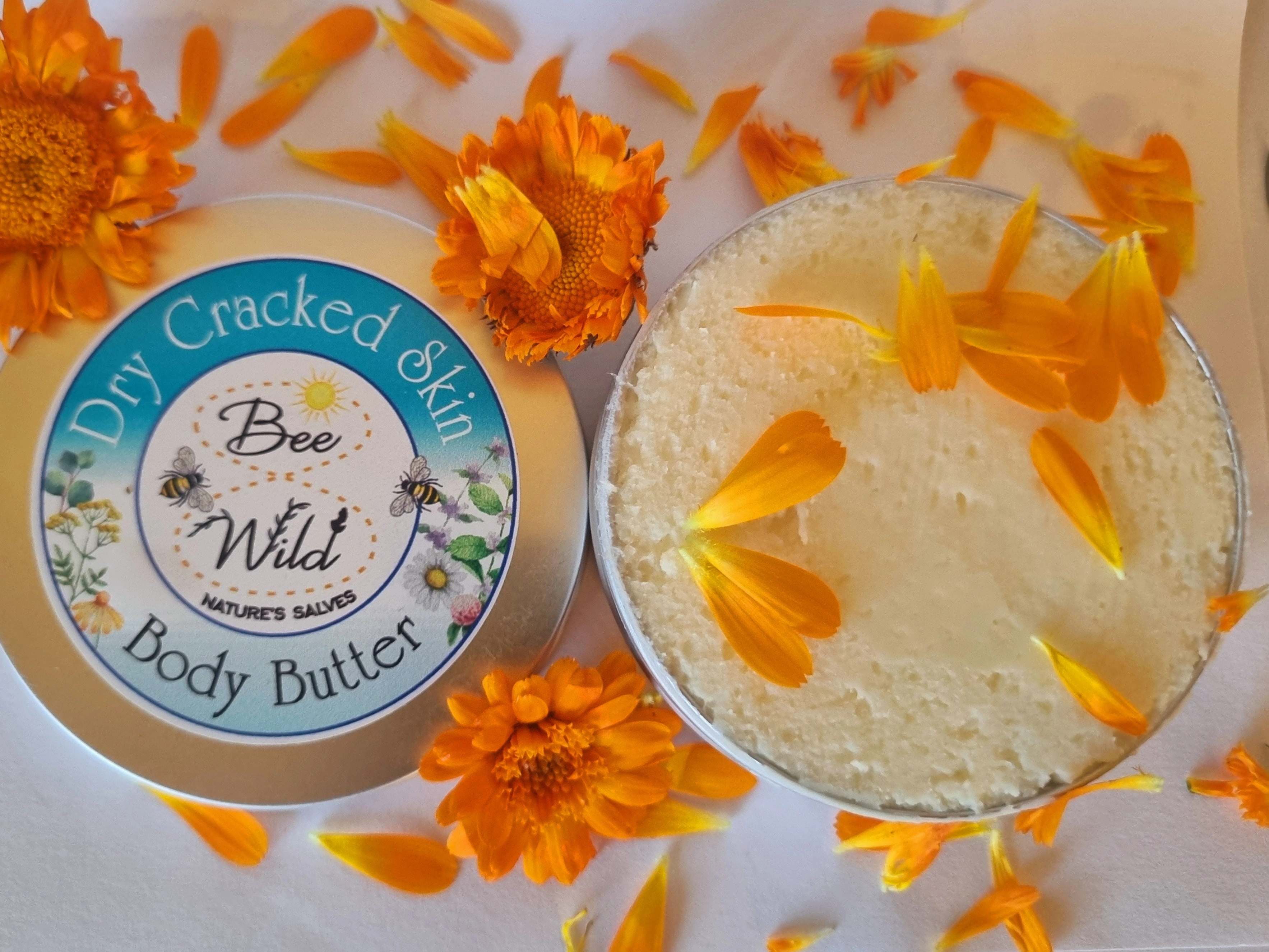Volume discount Repair Dry Site-wide sale Skin Cracked Balm