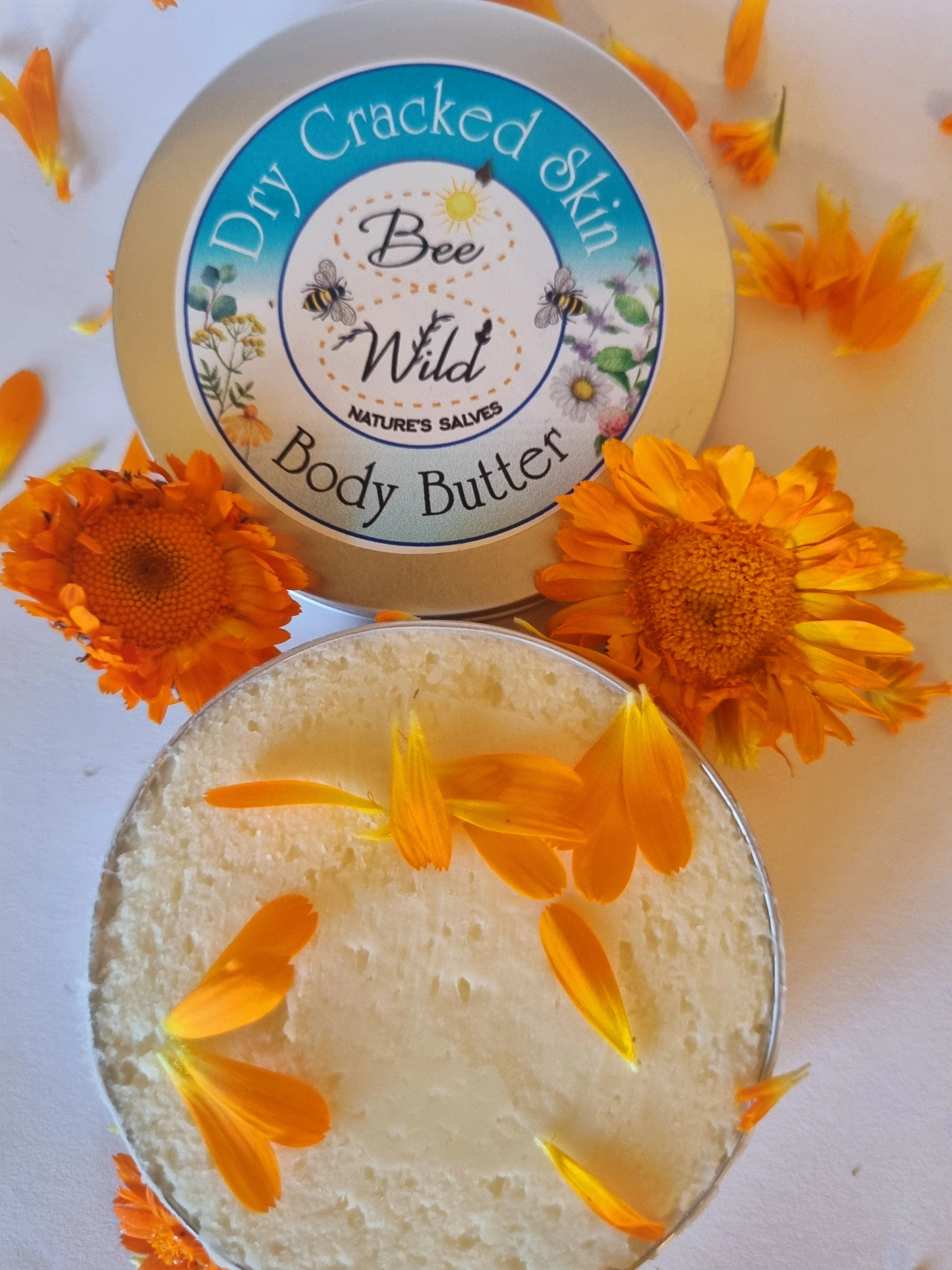 Volume discount Repair Dry Site-wide sale Skin Cracked Balm