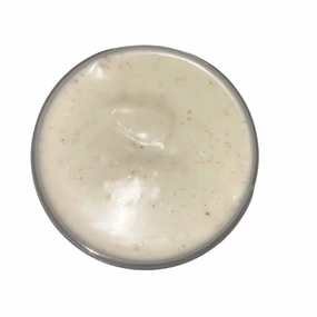 Whipped Coffee Body Butter