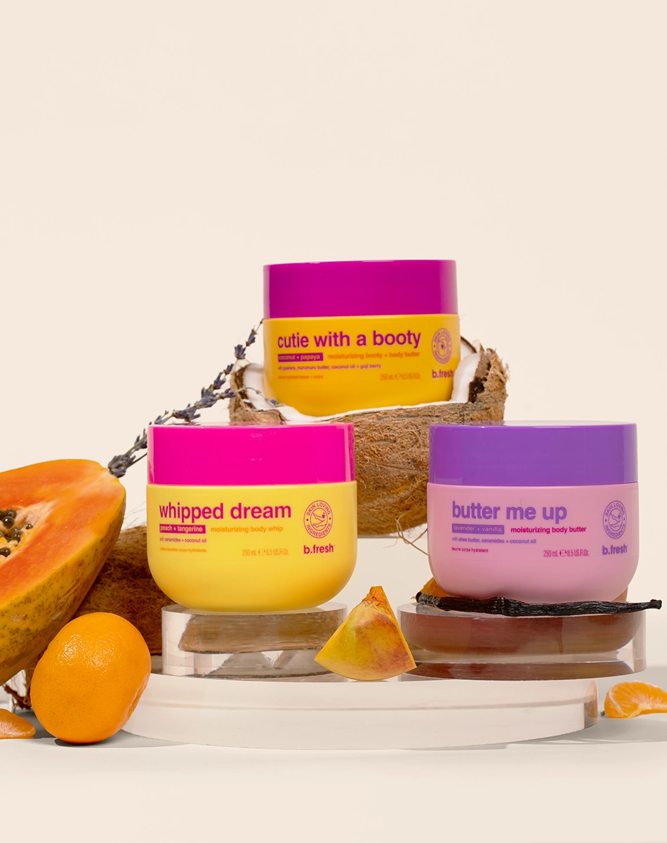 whipped dream moisturizing body whip