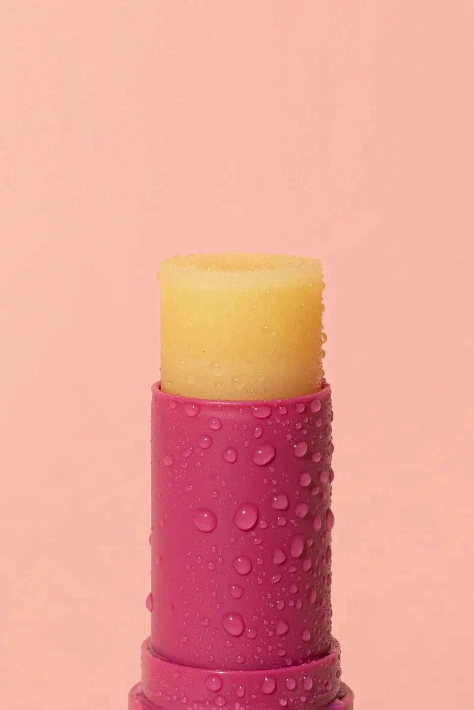 Wild Rosella Lip Balm SPF50