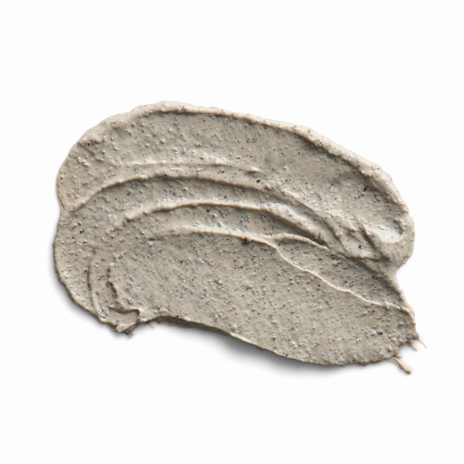 Wonder Valley - Seaweed Body Scrub | Vegan, Cruelty-Free, All Skin Types | Exfoliates and Softens Skin (4.1 fl oz | 120 ml)