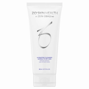 ZO Skin Health Offects® Hydrating Cleanser