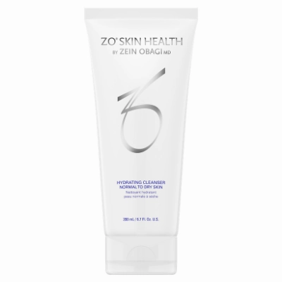 ZO Skin Health Offects® Hydrating Cleanser